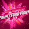 Familyfoodfight-150