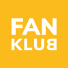 Fanklub_logo_mini