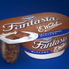 Fantasia-jogurt-Wedel150