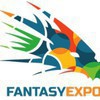 Fantasy_Expo_logo150