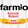 Farmio-KurczakBabuni-reklama150