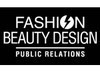 FashionBeautyDesign