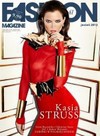 Fashion_Magazine_wrzesien_2012