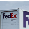 FedEx150