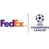 FedEx_UEFAChampions_150