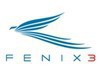 Fenix3_logo