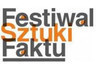 FestiwalSztukiFaktu