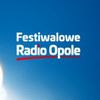 FestiwaloweRadioOpole2022_150