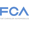 FiatChrysler-logo2014-150