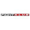 Fightklub_logo