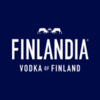 Finlandia_logoere3343
