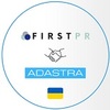 FirstAdastra-150