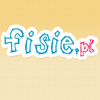 Fisie-pl-logo