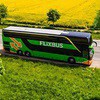 FlixBus_autobus-150