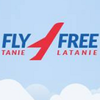 Fly4free-logo150