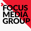 FocusMediaGroup-siedziba150