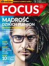 Focus_okładka-lipiec2018-566