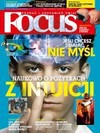 Focus_wrzesien_2012