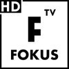 FoksuTV_HD_logo