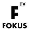 FokusTV_logo