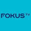 Fokus_TV_logo_2015_150x150