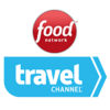 FoodNetwork_TravelChannel_150