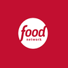 Food_Network_logo_mini