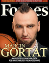 Forbes_02_2015-150