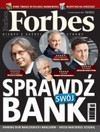 Forbes_10_2012