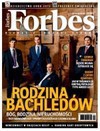 Forbes_12_2012