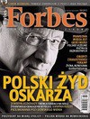 Forbes_IX_2013