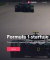 Formula1-marzec-032023-mini
