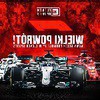 Formula12019elevensports-150