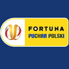 Fortuna-PucharPolski-logo150