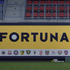 Fortuna-spot-Fortuna1Liga150
