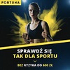 Fortuna_tak_dla_sportu150