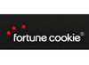 FortuneCookie_logo