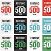 FortuneGlobal500-150