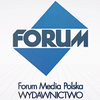 ForumMediaPolska-logo150