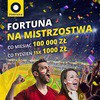 Foruna-loteria-150