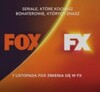Fox-FX-112023-mini