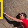Free-Solo-National-Geographic567