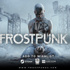 Frostpunk2-spot150