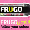 Frugo-reklamaFrugolution150