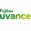 FujitsuUvance-150