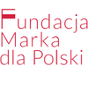 Fundacja-MarkadlaPolski-logo150