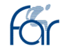 FundacjaAktywnejRehabilitacji_logo