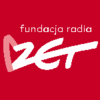 FundacjaRadiaZET_logo2019_150