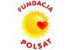 Fundacja_Polsat_logo