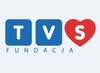 Fundacja_TVS